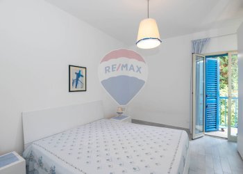 Camera / camera da letto - Trilocale Via Vulcano
 
40, Ragusa - foto 20