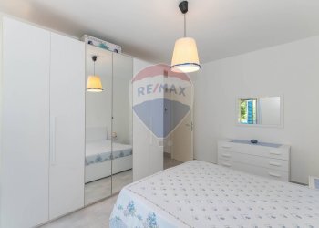 Camera / camera da letto - Trilocale Via Vulcano
 
40, Ragusa - foto 21