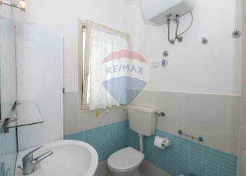 Bagno - Trilocale Via Vulcano
 
40, Ragusa - foto 22