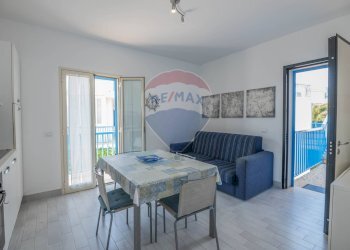 Sala da pranzo - Trilocale Via Vulcano
 
40, Ragusa - foto 23
