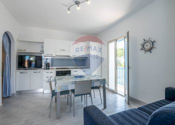 Sala da pranzo - Trilocale Via Vulcano
 
40, Ragusa - foto 24