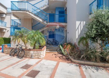 Casa all\'aperto - Trilocale Via Vulcano
 
40, Ragusa - foto 25