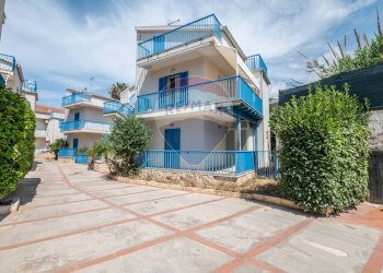 Casa all\'aperto - Trilocale Via Vulcano
 
40, Ragusa - foto 1