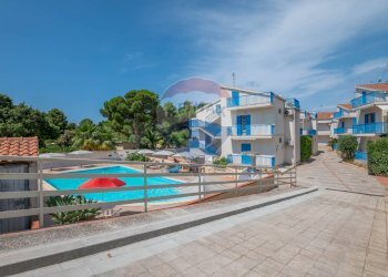 Piscina - Trilocale Via Vulcano
 
40, Ragusa - foto 27