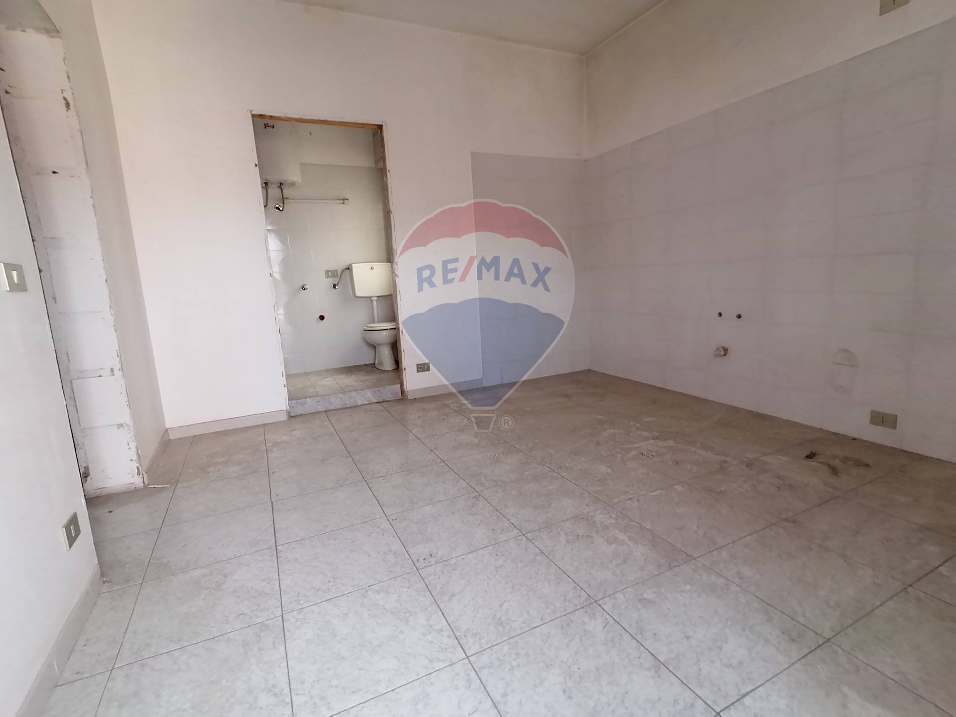 Stanza vuota - Casa indipendente via Ricasoli
 
59 / 61, Comiso - foto 2