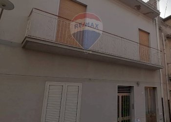 Edificio all\'aperto - Casa indipendente via Ricasoli
 
59 / 61, Comiso - foto 2