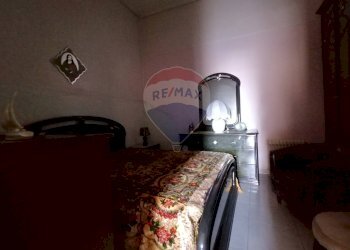 Camera / camera da letto - Casa indipendente via Ricasoli
 
59 / 61, Comiso - foto 6