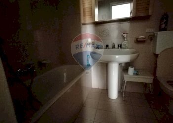 Bagno - Casa indipendente via Ricasoli
 
59 / 61, Comiso - foto 8