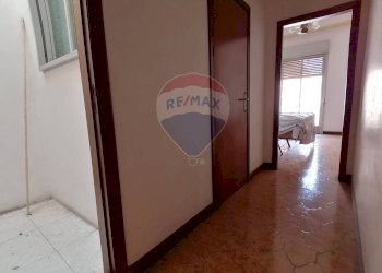 Hall / corridoio - Casa indipendente via Ricasoli
 
59 / 61, Comiso - foto 9