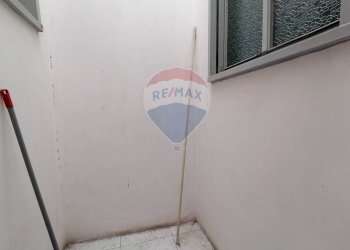 Balcone - Casa indipendente via Ricasoli
 
59 / 61, Comiso - foto 10