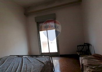 Camera / camera da letto - Casa indipendente via Ricasoli
 
59 / 61, Comiso - foto 11