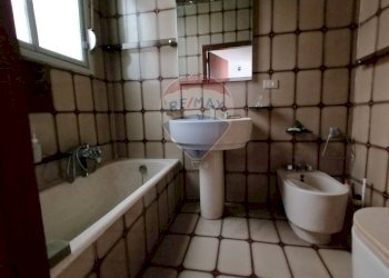 Bagno - Casa indipendente via Ricasoli
 
59 / 61, Comiso - foto 12