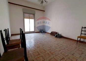 Stanza vuota - Casa indipendente via Ricasoli
 
59 / 61, Comiso - foto 13