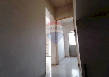 Stanza vuota - Casa indipendente via Ricasoli
 
59 / 61, Comiso - foto 15