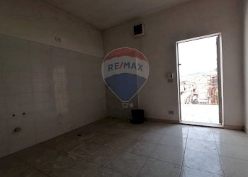 Stanza vuota - Casa indipendente via Ricasoli
 
59 / 61, Comiso - foto 18