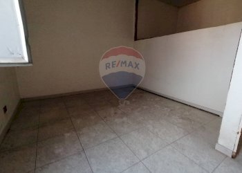 Stanza vuota - Casa indipendente via Ricasoli
 
59 / 61, Comiso - foto 17