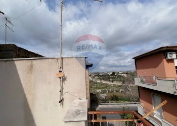 Edificio all\'aperto - Casa indipendente via Ricasoli
 
59 / 61, Comiso - foto 21