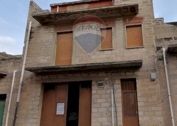 Casa all\'aperto - Casa indipendente via La Farina
 
70, Comiso - foto 3