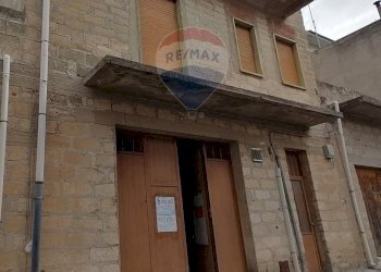 Edificio all\'aperto - Casa indipendente via La Farina
 
70, Comiso - foto 4