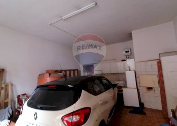 Parcheggio - Casa indipendente via La Farina
 
70, Comiso - foto 7