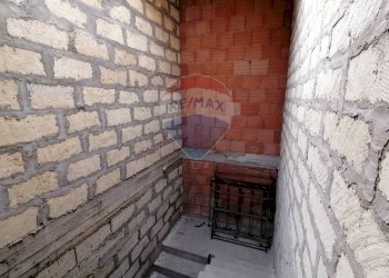 Balcone - Casa indipendente via La Farina
 
70, Comiso - foto 9