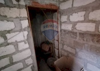 Dettagli - Casa indipendente via La Farina
 
70, Comiso - foto 10