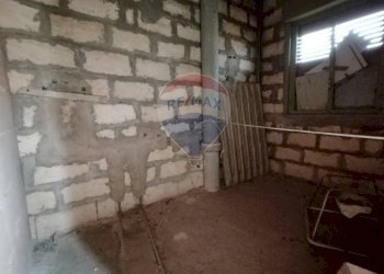 Bagno - Casa indipendente via La Farina
 
70, Comiso - foto 11