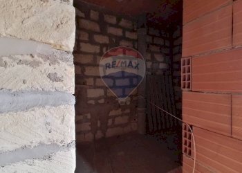 Balcone - Casa indipendente via La Farina
 
70, Comiso - foto 12