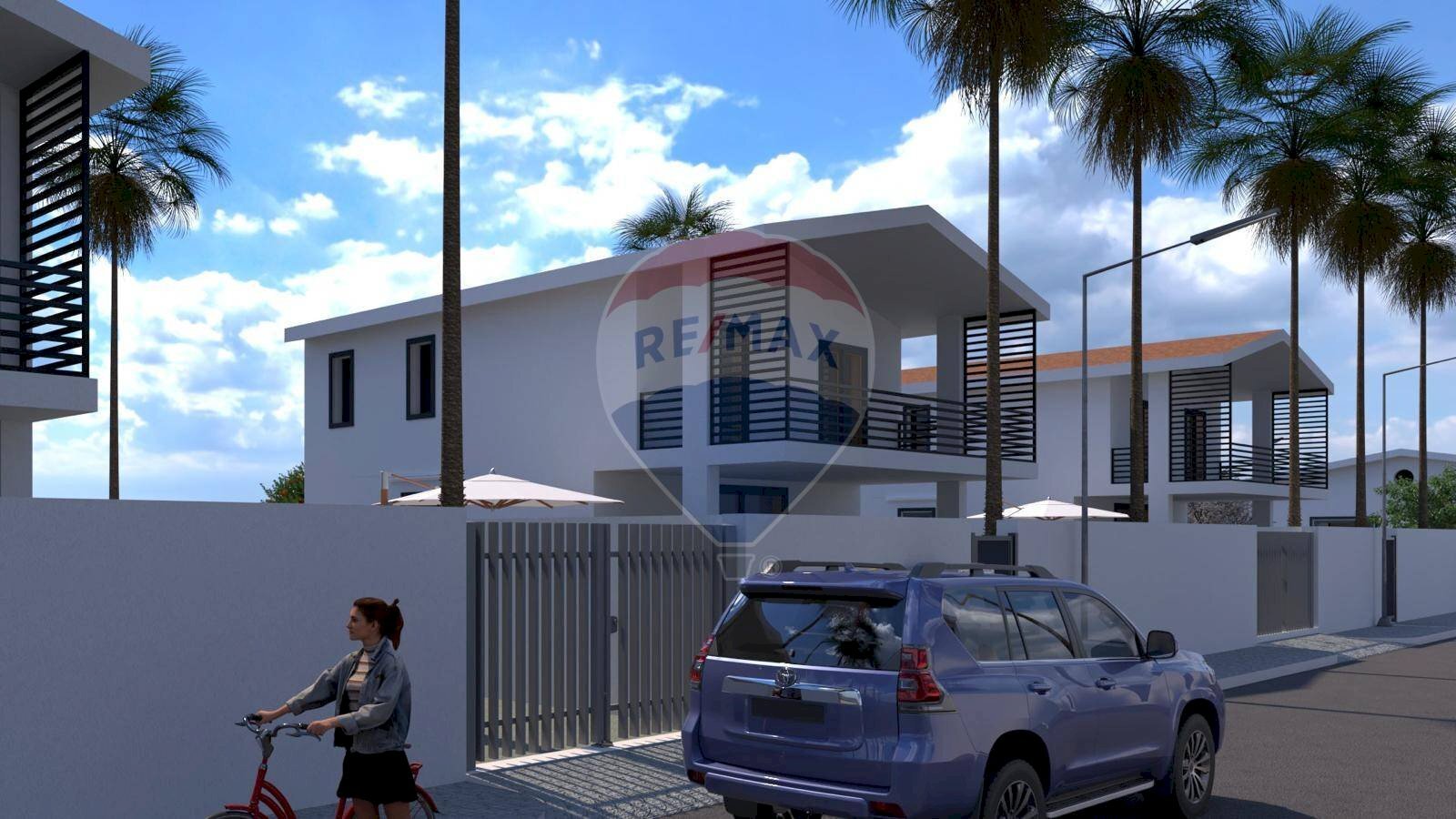 Casa all\'aperto - Building land Via Delle Orchidee, Ispica - photo 2