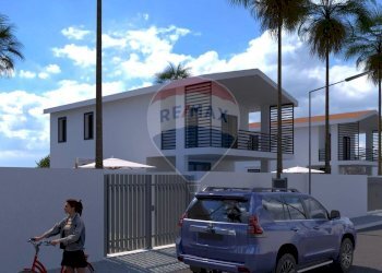 Casa all\'aperto - Terreno edificabile Via Delle Orchidee, Ispica - foto 2