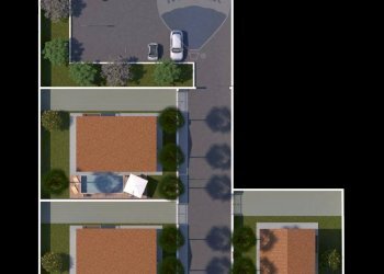 Documenti - Terreno edificabile Via Delle Orchidee, Ispica - foto 6