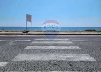 Vista dell\'acqua - Terreno edificabile Via Delle Orchidee, Ispica - foto 9