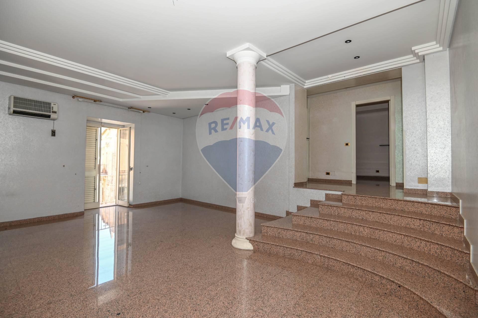 Stanza vuota - Independent house via Venezia
 
6, Comiso - photo 2