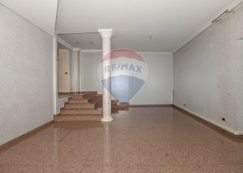 Stanza vuota - Casa indipendente via Venezia
 
6, Comiso - foto 6