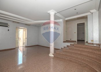 Stanza vuota - Casa indipendente via Venezia
 
6, Comiso - foto 2