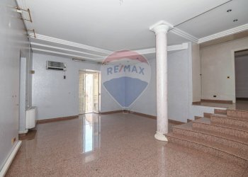 Stanza vuota - Casa indipendente via Venezia
 
6, Comiso - foto 1