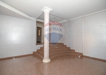 Stanza vuota - Casa indipendente via Venezia
 
6, Comiso - foto 7