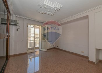 Stanza vuota - Casa indipendente via Venezia
 
6, Comiso - foto 3