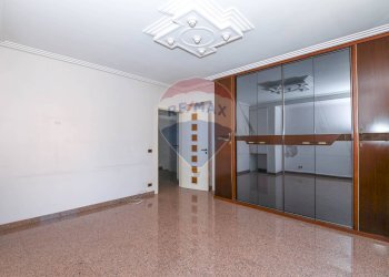 Stanza vuota - Casa indipendente via Venezia
 
6, Comiso - foto 8