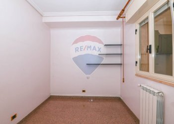 Stanza vuota - Casa indipendente via Venezia
 
6, Comiso - foto 10