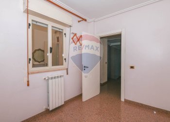 Stanza vuota - Casa indipendente via Venezia
 
6, Comiso - foto 11