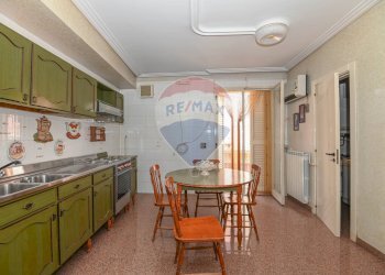 Cucina - Casa indipendente via Venezia
 
6, Comiso - foto 14