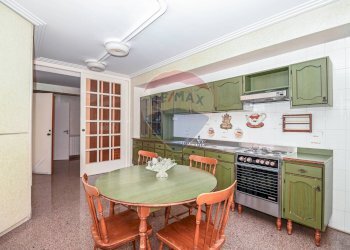 Cucina - Casa indipendente via Venezia
 
6, Comiso - foto 5