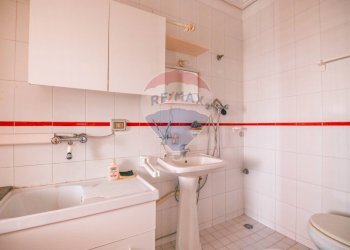 Bagno - Casa indipendente via Venezia
 
6, Comiso - foto 16