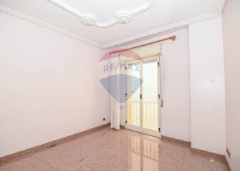 Stanza vuota - Casa indipendente via Venezia
 
6, Comiso - foto 15