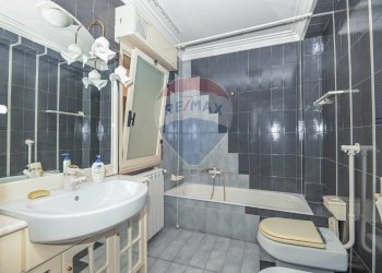 Bagno - Casa indipendente via Venezia
 
6, Comiso - foto 18