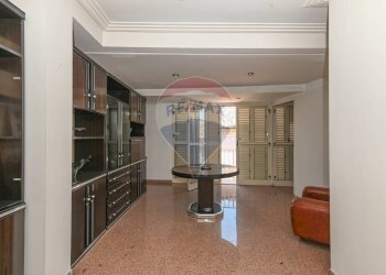 Cucina - Casa indipendente via Venezia
 
6, Comiso - foto 20