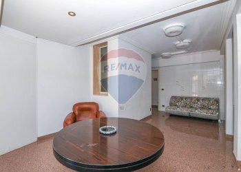 Sala da pranzo - Casa indipendente via Venezia
 
6, Comiso - foto 21