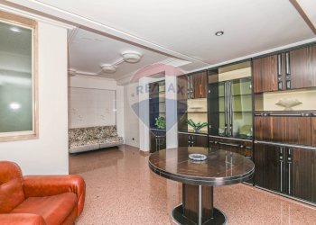 Soggiorno - Casa indipendente via Venezia
 
6, Comiso - foto 22