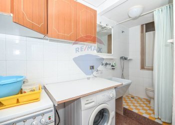 Lavanderia - Casa indipendente via Venezia
 
6, Comiso - foto 23